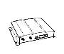 View Receiver Full-Sized Product Image