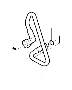 View 31319282 Full-Sized Product Image