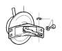 View 244226 Full-Sized Product Image