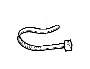 View Cable tie Full-Sized Product Image