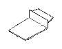 View Rubber mat Full-Sized Product Image