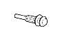 View Coat Hook Full-Sized Product Image
