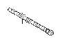 View Engine Camshaft Full-Sized Product Image 1 of 3