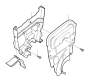 View Protection. Belt Drive. Transmission. Full-Sized Product Image