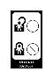 View Decal Full-Sized Product Image 1 of 3