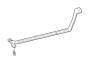 View Tensioning band Full-Sized Product Image