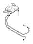 View Hose clamp Full-Sized Product Image