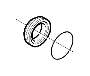 View GCP O Ring. Full-Sized Product Image