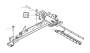 View Flange screw Full-Sized Product Image