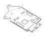Image of Bracket image for your Volvo