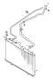Image of Clip image for your 2001 Volvo S40
