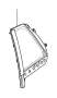 View 31385456 Full-Sized Product Image