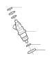 View Gasket Full-Sized Product Image