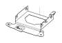 View 31346869 Full-Sized Product Image for your 2014 Volvo S80 3.2l 6 cylinder  