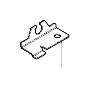 View 31310014 Full-Sized Product Image for your 2014 Volvo S80 3.2l 6 cylinder  
