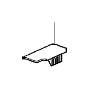 View 8687339 Full-Sized Product Image