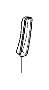 View 8664595 Full-Sized Product Image