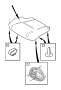 View 31284063 Full-Sized Product Image