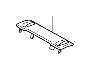 View Selector gate Full-Sized Product Image 1 of 1