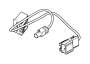 View 986851 Full-Sized Product Image