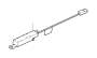 View 31282369 Full-Sized Product Image