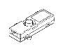 View 31282107 Full-Sized Product Image