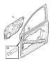 View Retainer Full-Sized Product Image 1 of 2
