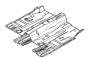 View 31265017 Full-Sized Product Image