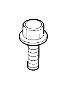 View Flange screw Full-Sized Product Image