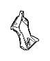 View 31385755 Full-Sized Product Image