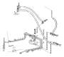 View Injection valve Full-Sized Product Image