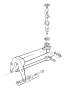 View Set screw Full-Sized Product Image