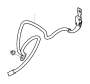 View Hose Full-Sized Product Image