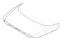 View 39794492 Full-Sized Product Image