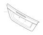 View 39884277 Full-Sized Product Image