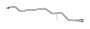 View Pressure pipe Full-Sized Product Image