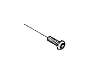 View 986232 Full-Sized Product Image for your 2013 Volvo XC70  3.0l 6 cylinder Turbo 
