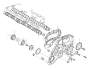 View Camshaft Full-Sized Product Image