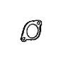View Gasket kit Full-Sized Product Image
