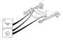 View Slide rail Full-Sized Product Image