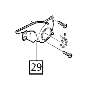 View Six point socket screw Full-Sized Product Image