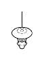 View Plug Full-Sized Product Image