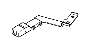 View Bracket Full-Sized Product Image