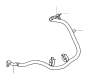 View Cable terminal Full-Sized Product Image