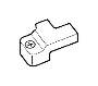 View Protecting cap Full-Sized Product Image