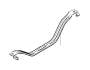 View Tensioning band Full-Sized Product Image