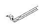 View Tensioning band Full-Sized Product Image
