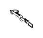 View Tensioning band Full-Sized Product Image 1 of 3