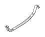 View Tensioning band Full-Sized Product Image