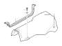 View Tensioning band Full-Sized Product Image 1 of 5